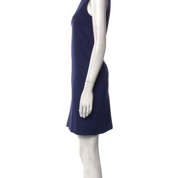 * NWT GORGEOUS SPECIAL OCCASION /AFTER 5/COCKTAIL DRESS SIZE: 6 #CL - Picture 2 of 12